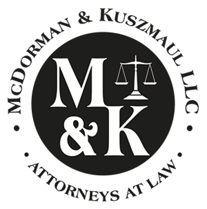 McDorman & Kuszmaul, LLC - Lake of the Ozarks Attorney